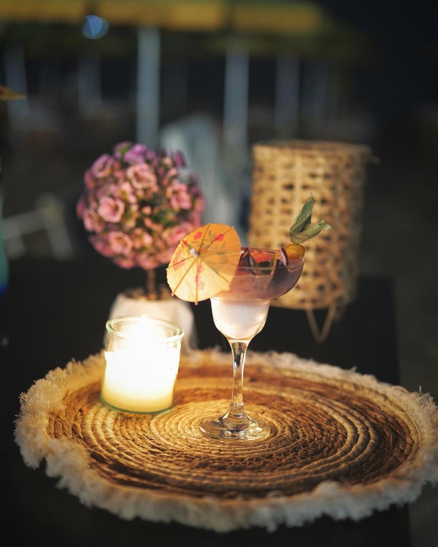 Amh Hotel Durrës 외부 사진