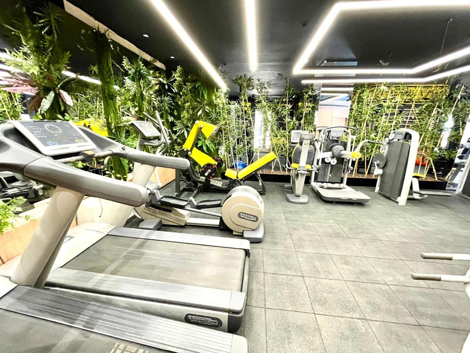 Amh Hotel Durrës 외부 사진